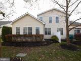 3113 Arbour Green Court - Photo 32