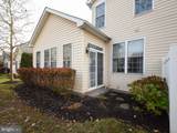 3113 Arbour Green Court - Photo 33