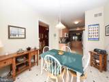 3113 Arbour Green Court - Photo 6