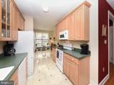 3113 Arbour Green Court - Photo 8