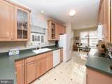3113 Arbour Green Court - Photo 9