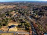 lot 14 Bartholomew Pl - Photo 1
