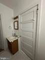 12 Swarthmore Avenue - Photo 38
