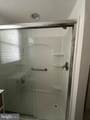 12 Swarthmore Avenue - Photo 39