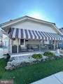 12 Swarthmore Avenue - Photo 42