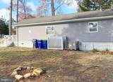 34695 Deck Street - Photo 22