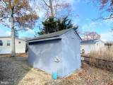 34695 Deck Street - Photo 24