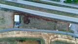 0 Olde Scotland Road - Photo 2