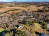 lot 21 Yates Cir - Photo 1