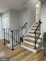 12060 Willowood Drive - Photo 38