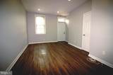 2414 Saint Paul Street - Photo 3
