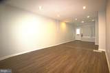 2414 Saint Paul Street - Photo 5