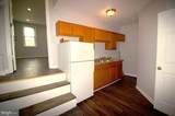 2414 Saint Paul Street - Photo 6