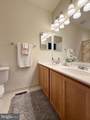 61 Steeplechase Drive - Photo 40