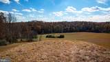 273 Airsports Drive - Photo 10