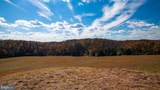 273 Airsports Drive - Photo 11