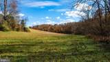 273 Airsports Drive - Photo 13