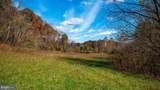 273 Airsports Drive - Photo 14