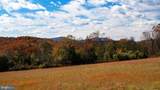273 Airsports Drive - Photo 15