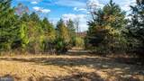 273 Airsports Drive - Photo 17