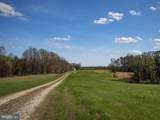 273 Airsports Drive - Photo 2