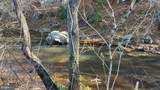 273 Airsports Drive - Photo 21