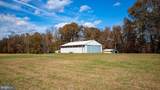 273 Airsports Drive - Photo 24