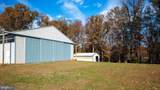 273 Airsports Drive - Photo 25