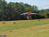 273 Airsports Drive - Photo 3