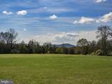 273 Airsports Drive - Photo 4