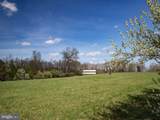 273 Airsports Drive - Photo 5