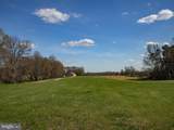 273 Airsports Drive - Photo 6