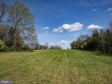 273 Airsports Drive - Photo 7