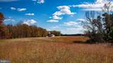 273 Airsports Drive - Photo 8