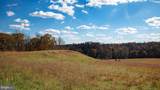 273 Airsports Drive - Photo 9