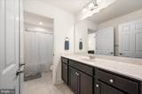 30264 Kona Drive - Photo 42
