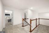 30264 Kona Drive - Photo 48
