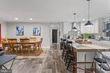 23330 Cedar Lane - Photo 10