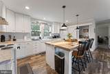 23330 Cedar Lane - Photo 15