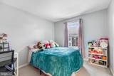 1592 Dorothy Lane - Photo 15
