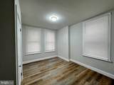5847 Belmar Terrace - Photo 8