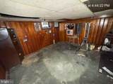 4335 Greenhill Avenue - Photo 18