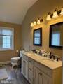 10 Harris Road - Photo 12