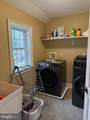 10 Harris Road - Photo 19