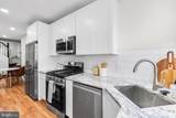 621 33RD Street - Photo 10