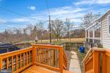 621 33RD Street - Photo 6