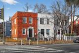 2300 Southern Avenue - Photo 1