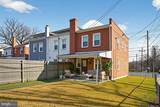 2300 Southern Avenue - Photo 11