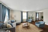 2300 Southern Avenue - Photo 4