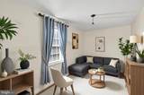 2300 Southern Avenue - Photo 5